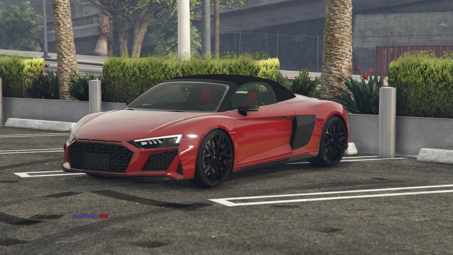 LV Lowdi
