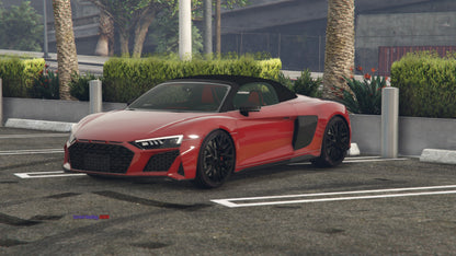 LV Lowdi