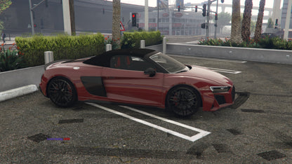 LV Lowdi