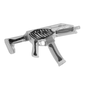 GW115 black smg skelly