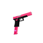 GW4 pink pistol