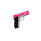 GW5 pink pistol