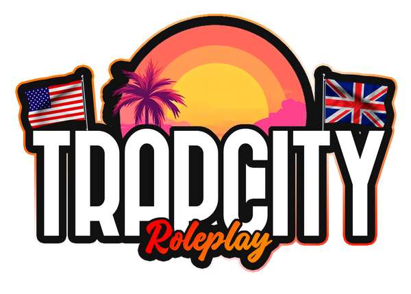 TrapcityRP